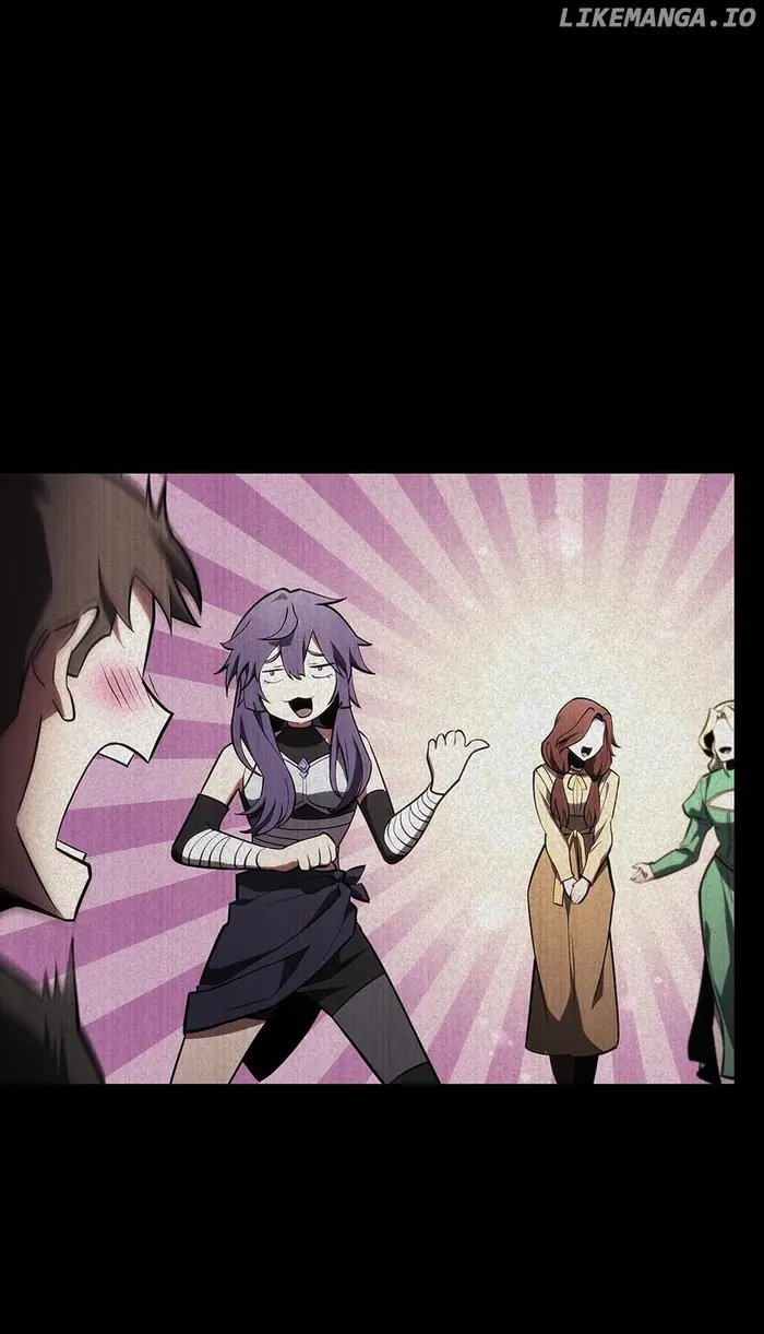 The Beginning After the End Chapter 179 image 079_optimized